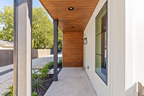 Tiny photo for 1004 Romeria DR #1, Austin, TX 78757 (MLS # 3435983)