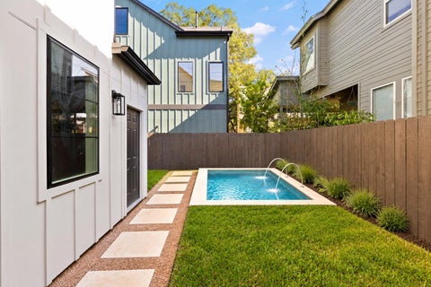 Tiny photo for 1004 Romeria DR #1, Austin, TX 78757 (MLS # 3435983)