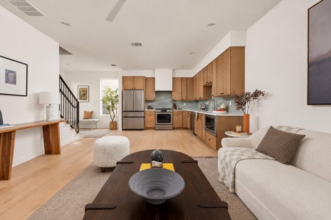 Tiny photo for 1004 Romeria DR #1, Austin, TX 78757 (MLS # 3435983)