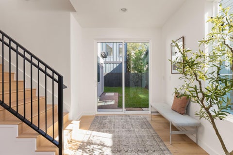 Tiny photo for 1004 Romeria DR #1, Austin, TX 78757 (MLS # 3435983)