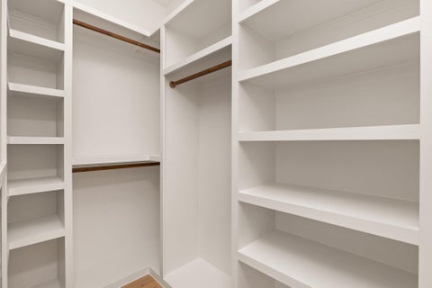 Tiny photo for 1004 Romeria DR #1, Austin, TX 78757 (MLS # 3435983)