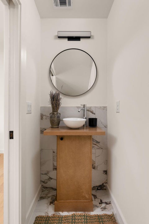 Tiny photo for 1004 Romeria DR #1, Austin, TX 78757 (MLS # 3435983)