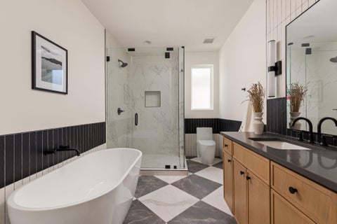 Tiny photo for 1004 Romeria DR #1, Austin, TX 78757 (MLS # 3435983)