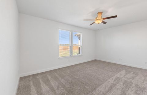 Tiny photo for 16804 Catemaco WALK, Manor, TX 78653 (MLS # 2163334)