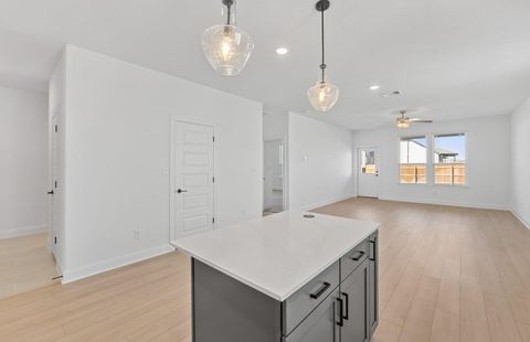 Tiny photo for 16804 Catemaco WALK, Manor, TX 78653 (MLS # 2163334)