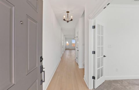 Tiny photo for 16804 Catemaco WALK, Manor, TX 78653 (MLS # 2163334)