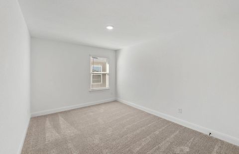 Tiny photo for 16804 Catemaco WALK, Manor, TX 78653 (MLS # 2163334)