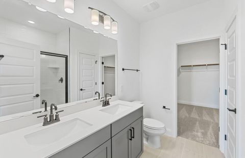 Tiny photo for 16804 Catemaco WALK, Manor, TX 78653 (MLS # 2163334)