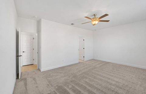 Tiny photo for 16804 Catemaco WALK, Manor, TX 78653 (MLS # 2163334)