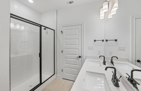 Tiny photo for 16804 Catemaco WALK, Manor, TX 78653 (MLS # 2163334)