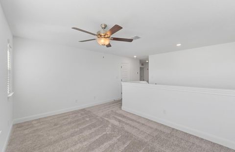 Tiny photo for 16804 Catemaco WALK, Manor, TX 78653 (MLS # 2163334)