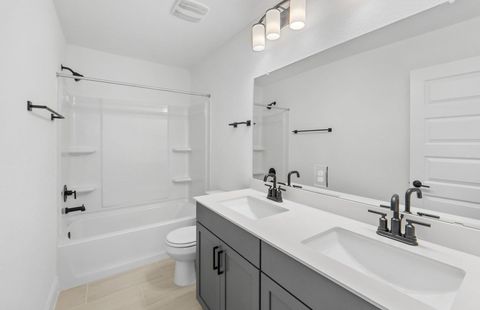 Tiny photo for 16804 Catemaco WALK, Manor, TX 78653 (MLS # 2163334)