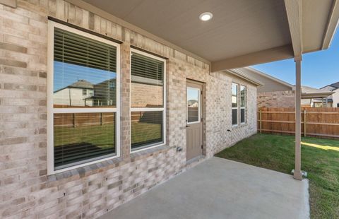 Tiny photo for 16804 Catemaco WALK, Manor, TX 78653 (MLS # 2163334)