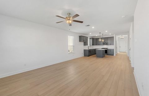 Tiny photo for 16804 Catemaco WALK, Manor, TX 78653 (MLS # 2163334)