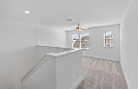 Tiny photo for 16804 Catemaco WALK, Manor, TX 78653 (MLS # 2163334)