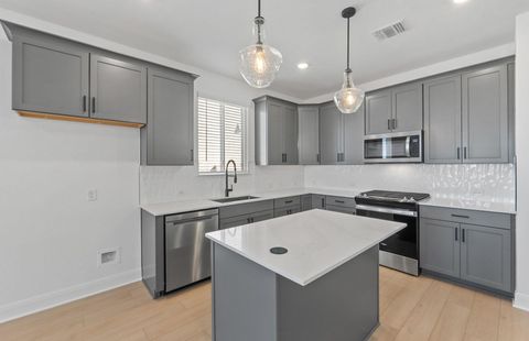 Tiny photo for 16804 Catemaco WALK, Manor, TX 78653 (MLS # 2163334)