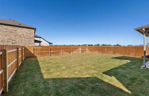 Tiny photo for 16804 Catemaco WALK, Manor, TX 78653 (MLS # 2163334)