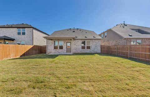 Tiny photo for 16804 Catemaco WALK, Manor, TX 78653 (MLS # 2163334)