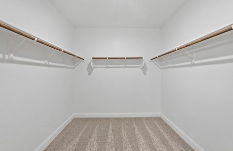 Tiny photo for 16804 Catemaco WALK, Manor, TX 78653 (MLS # 2163334)