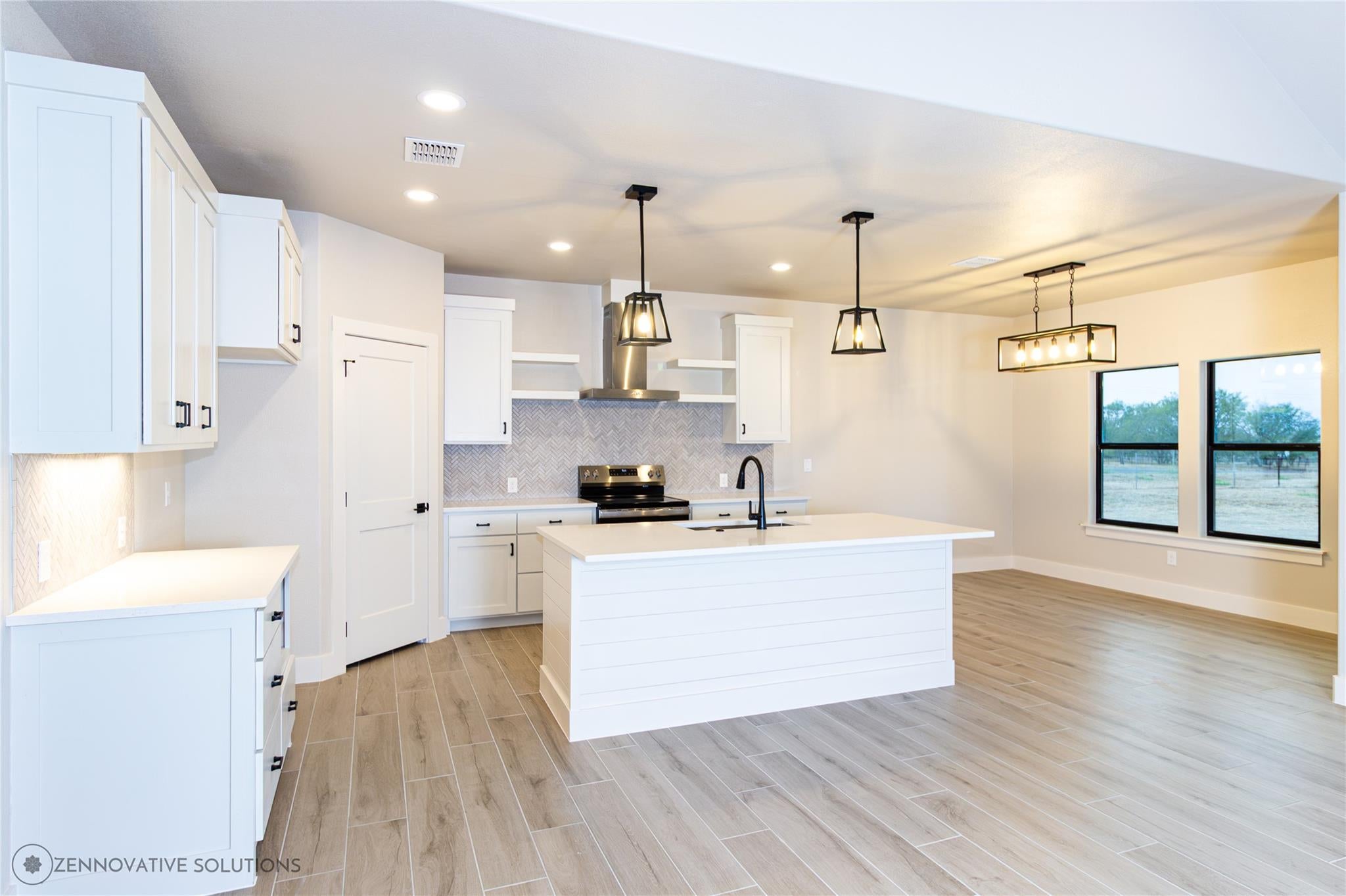 3074 VISTA RIDGE