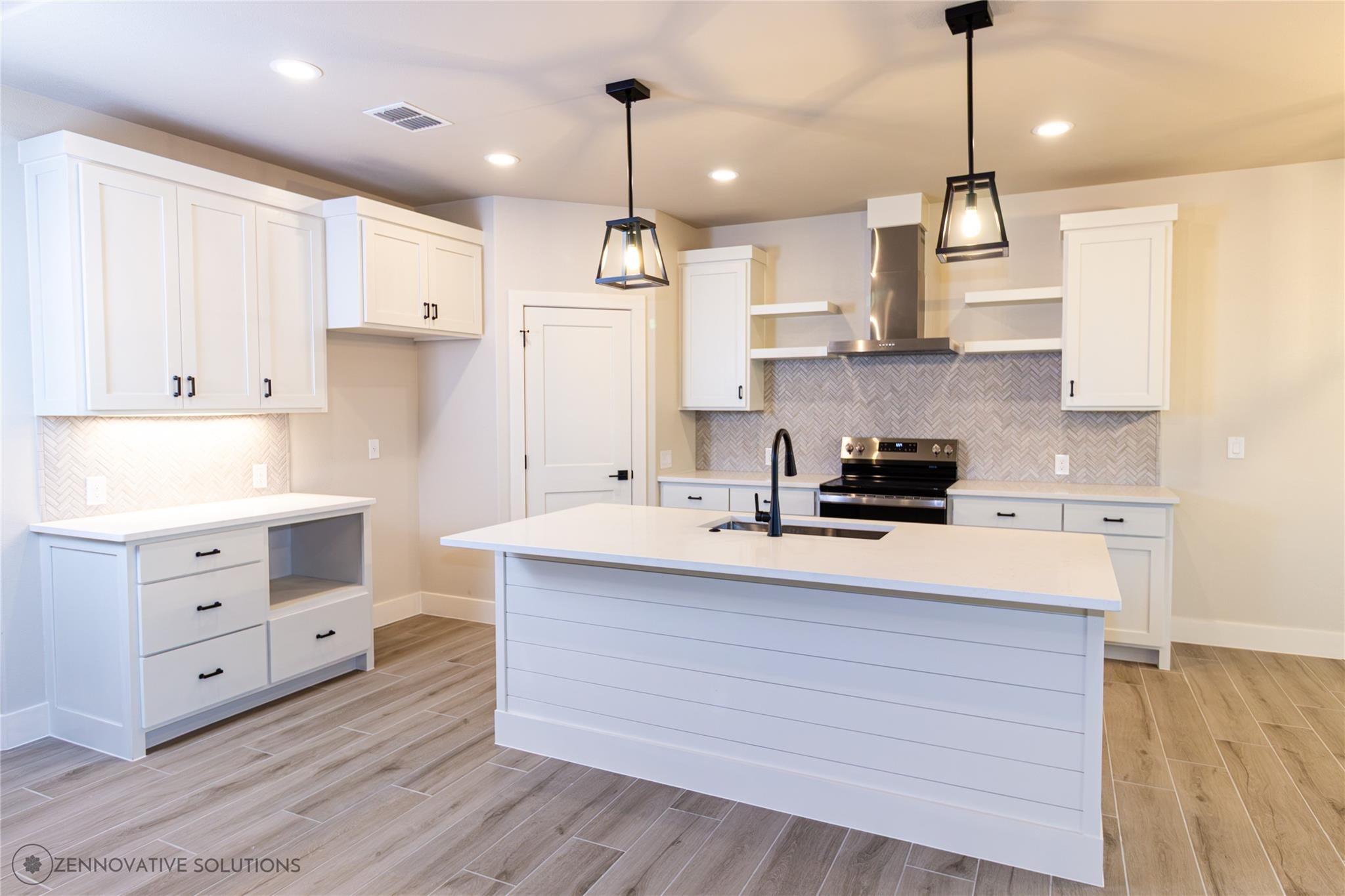 3074 VISTA RIDGE