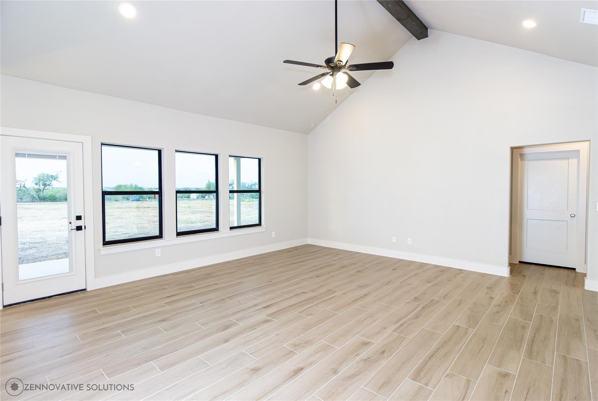 3074 VISTA RIDGE