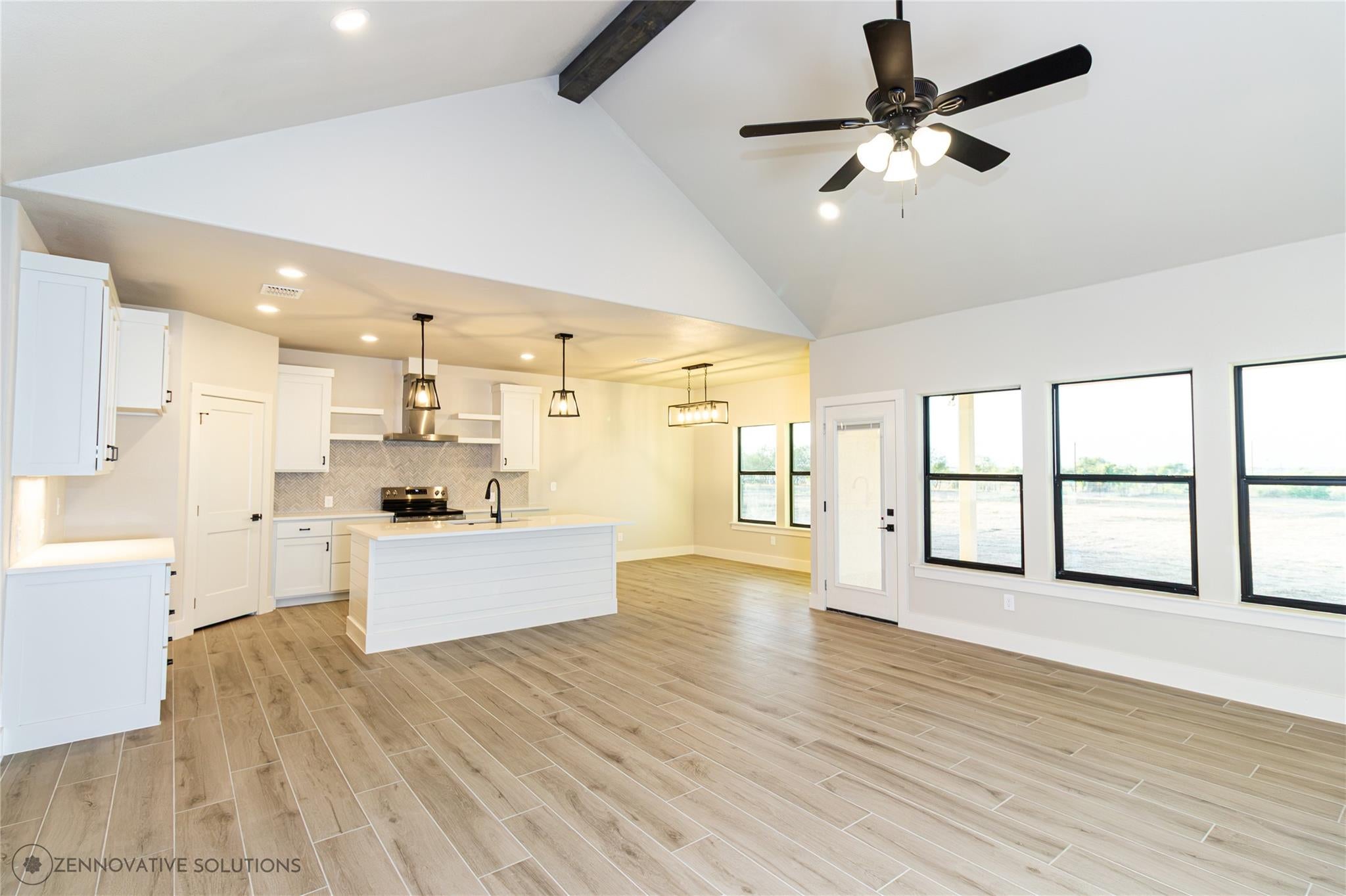 3074 VISTA RIDGE