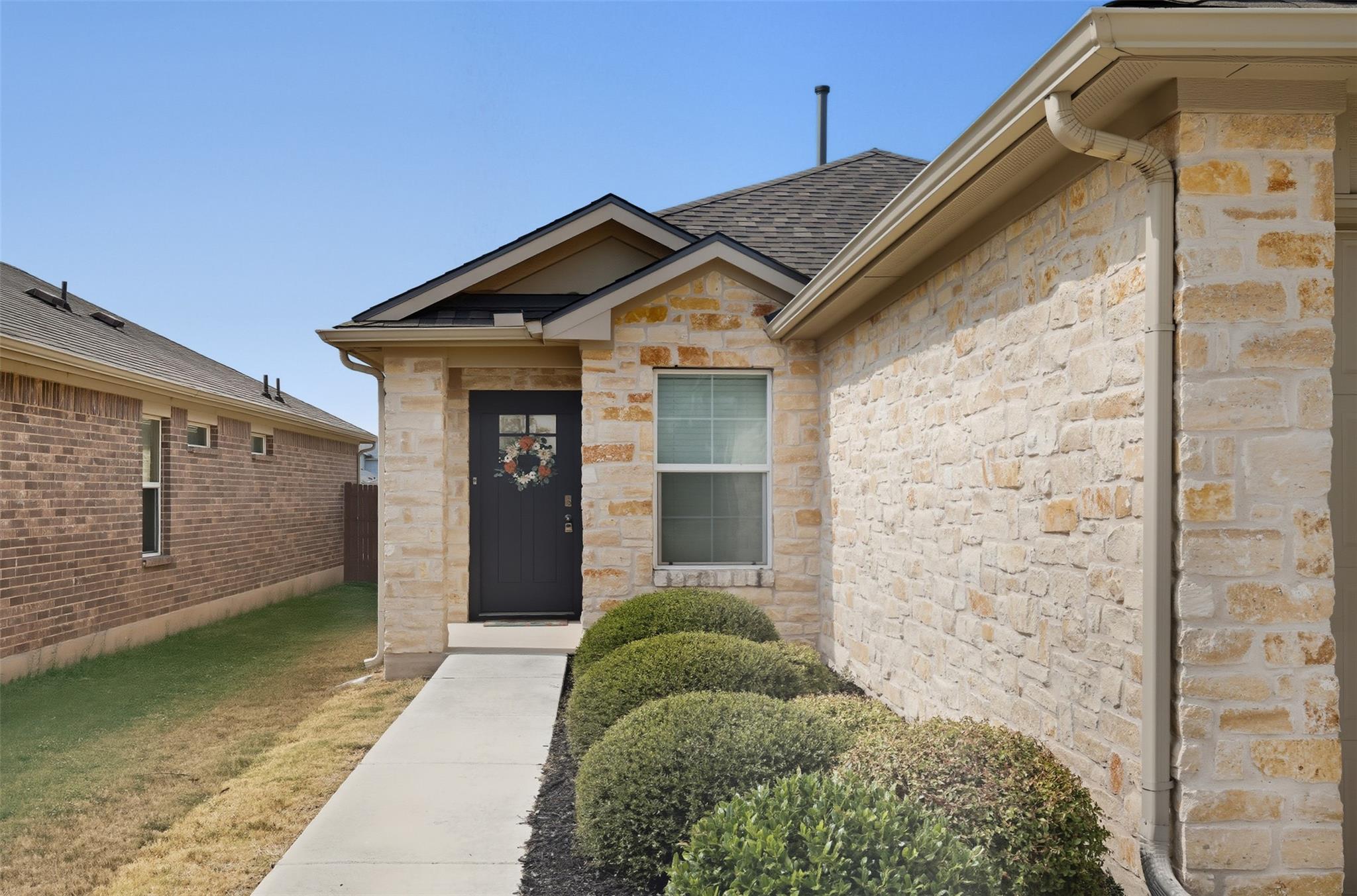 116 Frederick DR