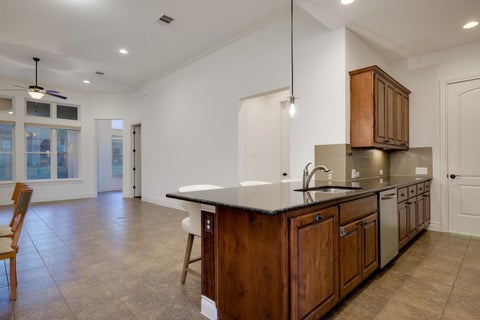 Tiny photo for 101 Rivalto CIR #2, Lakeway, TX 78734 (MLS # 7722382)