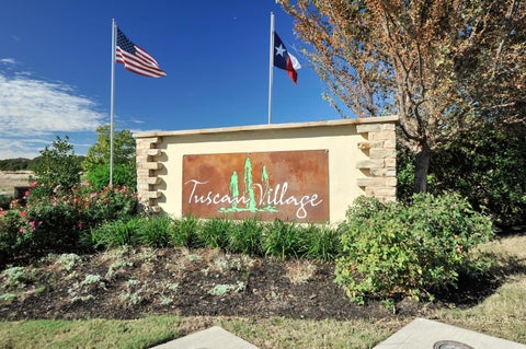 Tiny photo for 101 Rivalto CIR #2, Lakeway, TX 78734 (MLS # 7722382)