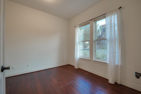 Tiny photo for 101 Rivalto CIR #2, Lakeway, TX 78734 (MLS # 7722382)
