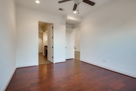 Tiny photo for 101 Rivalto CIR #2, Lakeway, TX 78734 (MLS # 7722382)