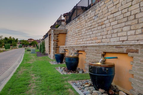 Tiny photo for 101 Rivalto CIR #2, Lakeway, TX 78734 (MLS # 7722382)