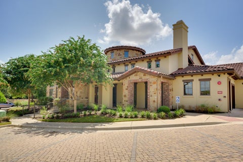 Tiny photo for 101 Rivalto CIR #2, Lakeway, TX 78734 (MLS # 7722382)