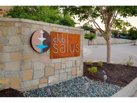 Tiny photo for 101 Rivalto CIR #2, Lakeway, TX 78734 (MLS # 7722382)