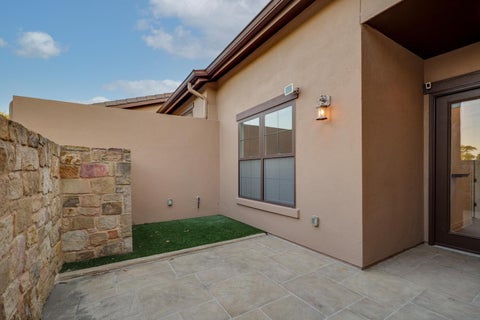 Tiny photo for 101 Rivalto CIR #2, Lakeway, TX 78734 (MLS # 7722382)