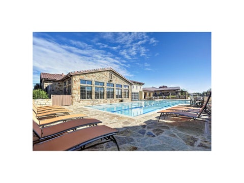 Tiny photo for 101 Rivalto CIR #2, Lakeway, TX 78734 (MLS # 7722382)
