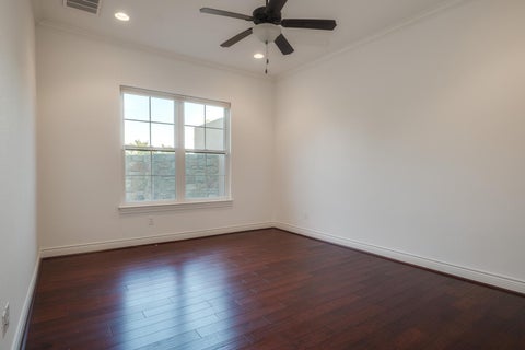 Tiny photo for 101 Rivalto CIR #2, Lakeway, TX 78734 (MLS # 7722382)