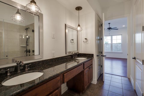 Tiny photo for 101 Rivalto CIR #2, Lakeway, TX 78734 (MLS # 7722382)