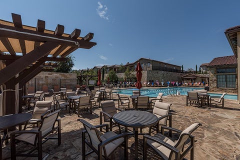 Tiny photo for 101 Rivalto CIR #2, Lakeway, TX 78734 (MLS # 7722382)