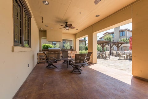 Tiny photo for 101 Rivalto CIR #2, Lakeway, TX 78734 (MLS # 7722382)