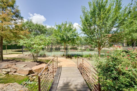 Tiny photo for 101 Rivalto CIR #2, Lakeway, TX 78734 (MLS # 7722382)