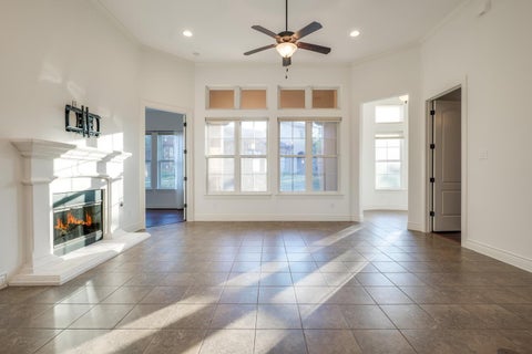 Tiny photo for 101 Rivalto CIR #2, Lakeway, TX 78734 (MLS # 7722382)