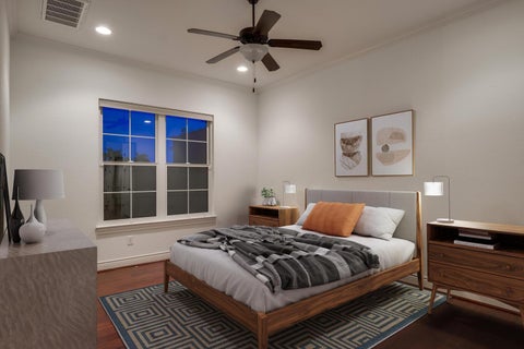 Tiny photo for 101 Rivalto CIR #2, Lakeway, TX 78734 (MLS # 7722382)