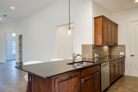 Tiny photo for 101 Rivalto CIR #2, Lakeway, TX 78734 (MLS # 7722382)