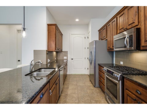 Tiny photo for 101 Rivalto CIR #2, Lakeway, TX 78734 (MLS # 7722382)