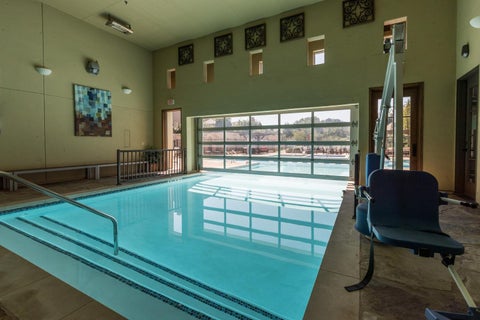 Tiny photo for 101 Rivalto CIR #2, Lakeway, TX 78734 (MLS # 7722382)