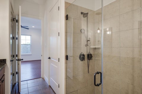 Tiny photo for 101 Rivalto CIR #2, Lakeway, TX 78734 (MLS # 7722382)
