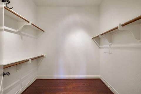 Tiny photo for 101 Rivalto CIR #2, Lakeway, TX 78734 (MLS # 7722382)