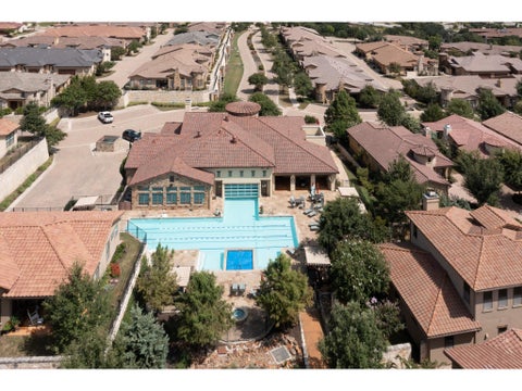 Tiny photo for 101 Rivalto CIR #2, Lakeway, TX 78734 (MLS # 7722382)